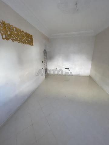 Appartement à Sidi Maarouf - 2