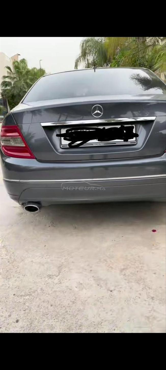 mercedes 220 model 2012did.2016