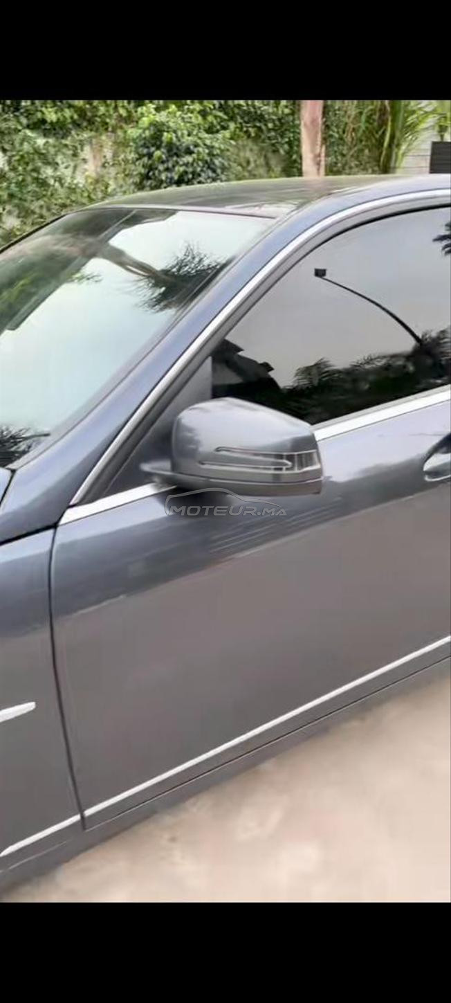 mercedes 220 model 2012did.2016
