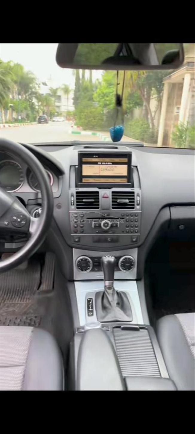 mercedes 220 model 2012did.2016