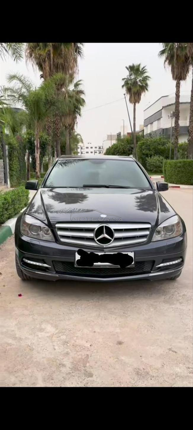 mercedes 220 model 2012did.2016