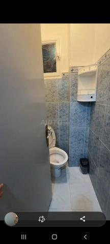 Appartement à vendre 61 m² à Marrakech - 2