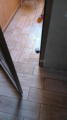 Appartement à louer rue sâfi - 2