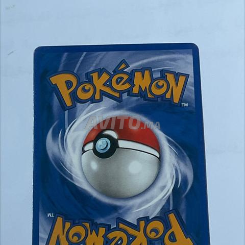 Carte Pokémon Scizor 140 #205/197 à vendre - 2