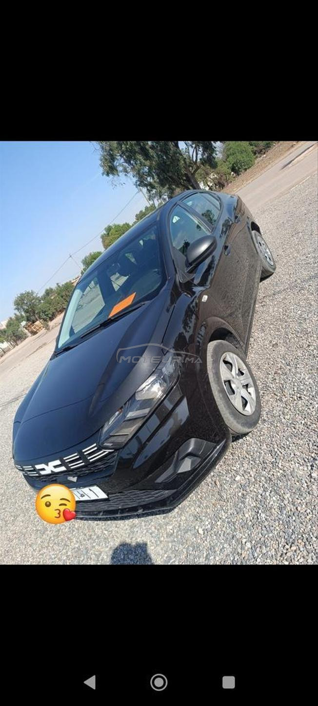 الدار البيضاء عين الشق 