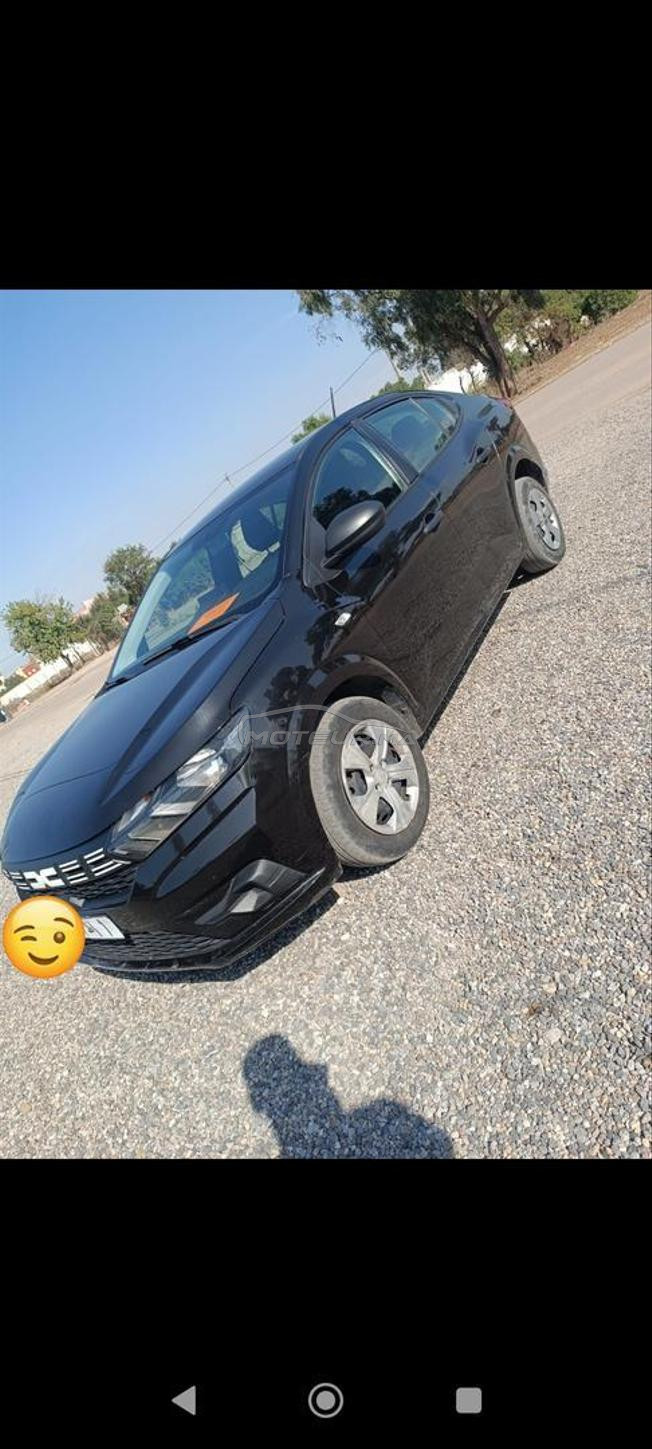 الدار البيضاء عين الشق 