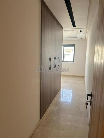 Appartement à louer à Roch Noir - 2