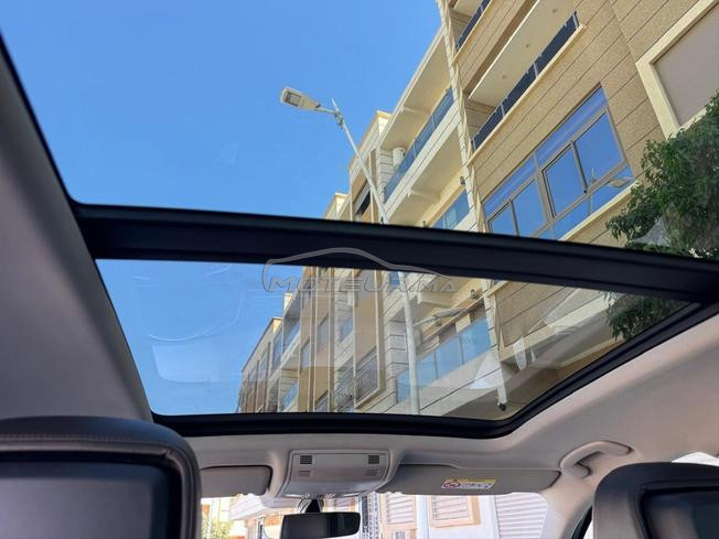 tiGuan jdida