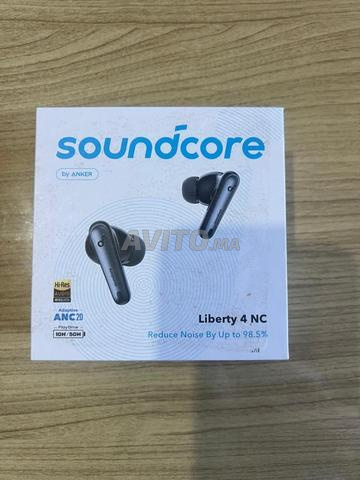 سماعات Soundcore - 2