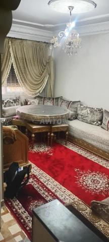 Anas El Yasmine - 2