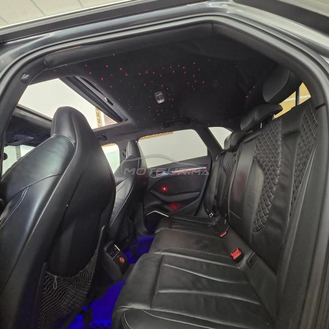 audio Rs3 