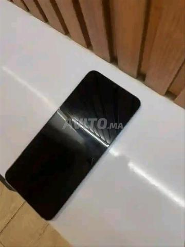 Samsung galaxy A04e - 2