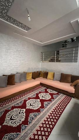 Maison de luxe - 2