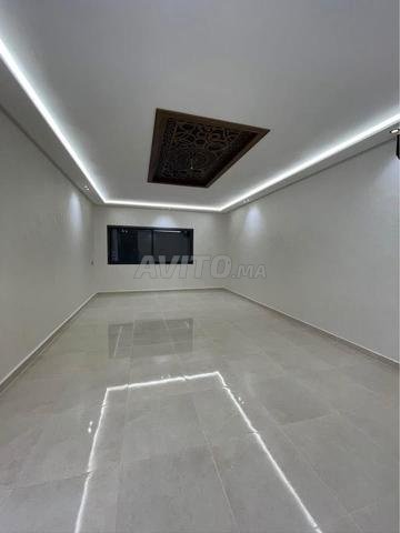Appartement 160m² Alliance Mehdia Kénitra - 2