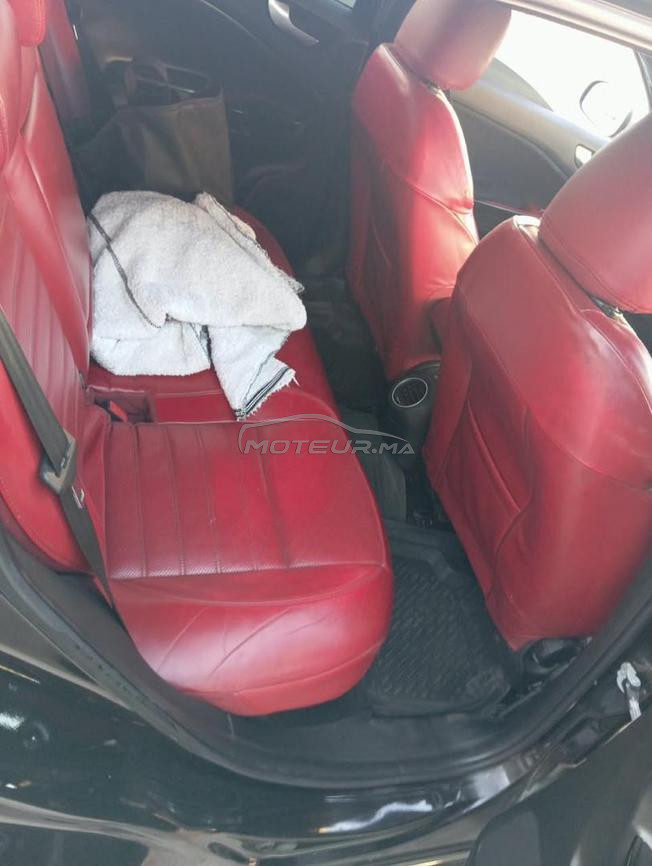 alfa romo 2014mazout.8cv otmatic