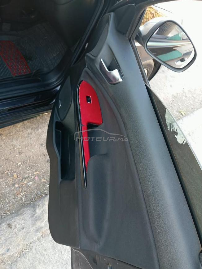 alfa romo 2014mazout.8cv otmatic