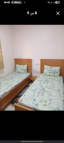 Nous proposons d'excellents appartements meublés à louer - 2