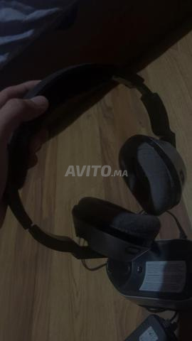 فيلبس وايرلس SHC8525 - 2