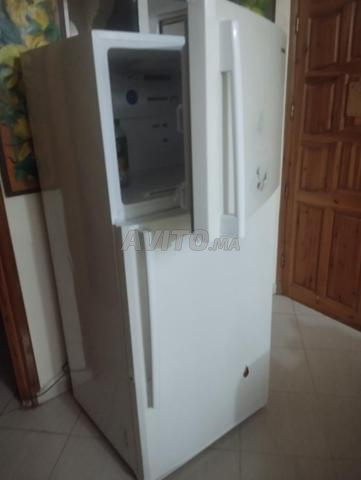 Grande réfrigérateur à vendre - 2