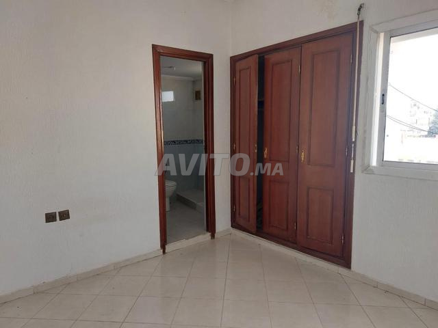Appartement à vendre 86 m² à Fès-Atlas - 2