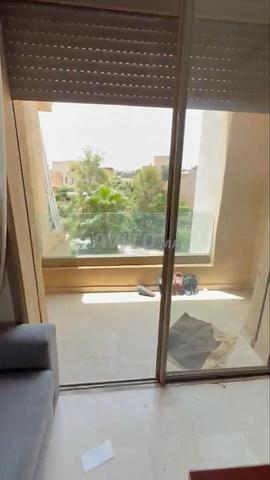 Appartement moderne 3 chambres Prestigia - 2