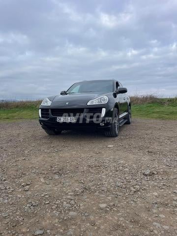 Import voiture et pièce auto sur commande