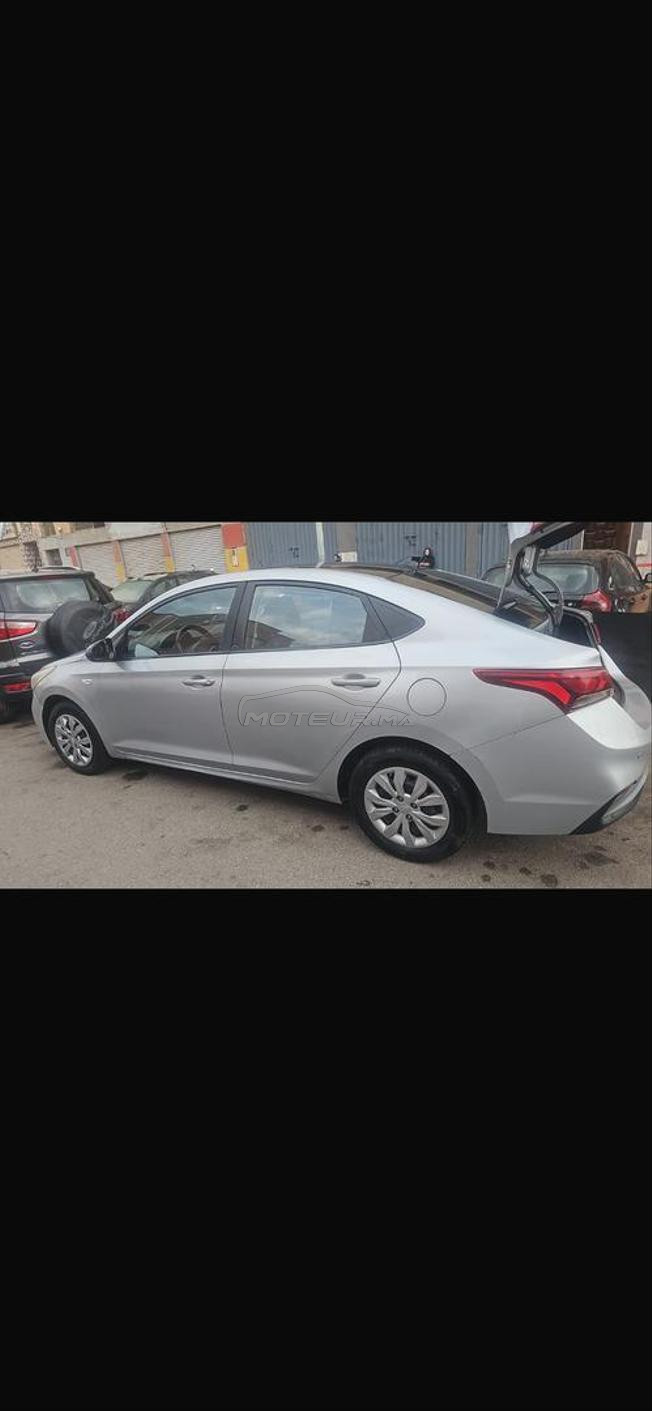 الجديدة حي المطار 