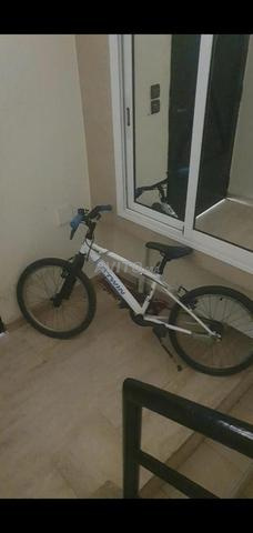Vélo à vendre - 2
