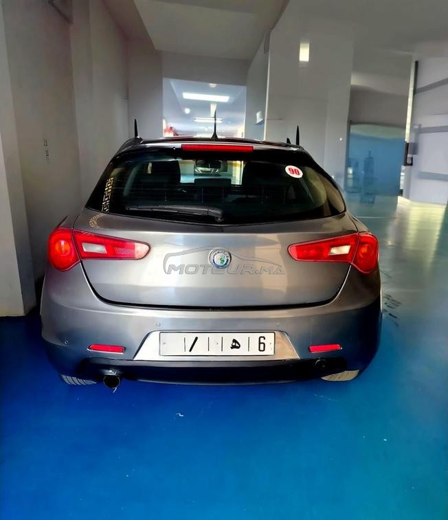 giulietta 1 main 