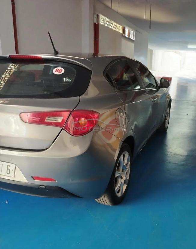 giulietta 1 main 