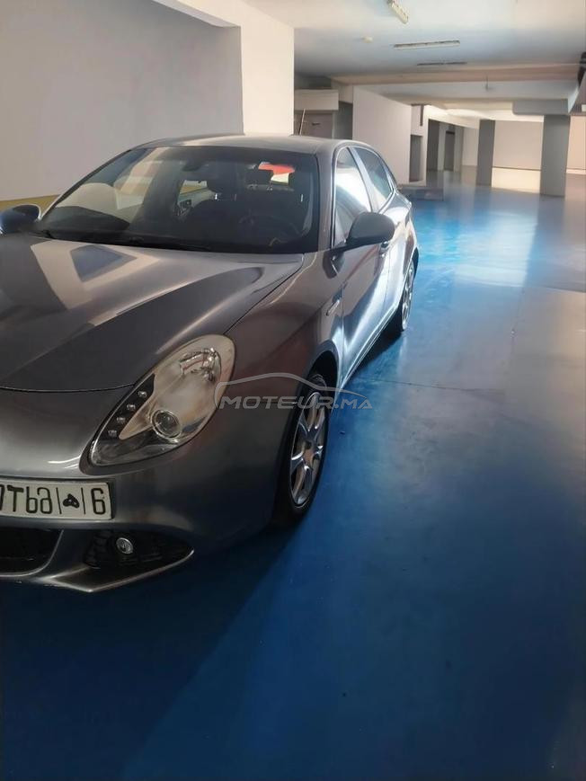 giulietta 1 main 