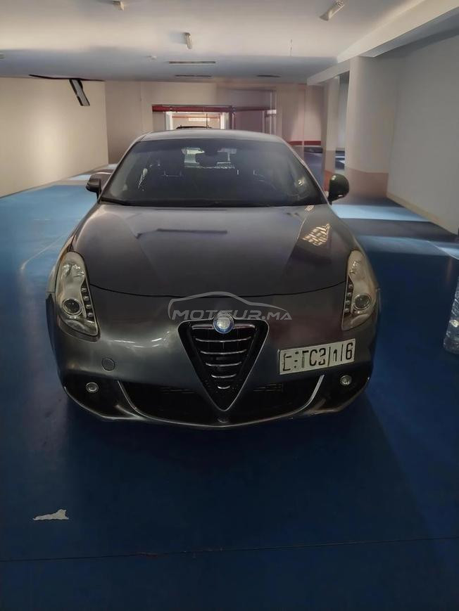 giulietta 1 main 
