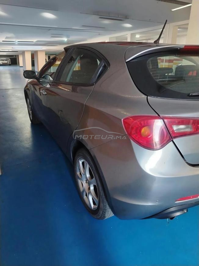 giulietta 1 main 