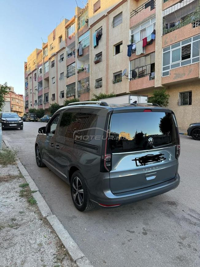 tanja maroc