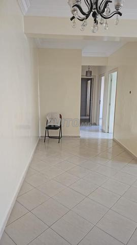 Appartement à vendre 68 m² à Agadir - 2