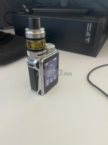 Vente Smok G-PRIV - 2