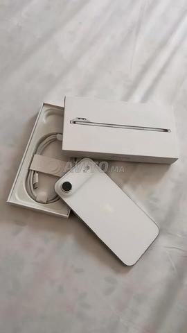 iPhone 17 air - 2