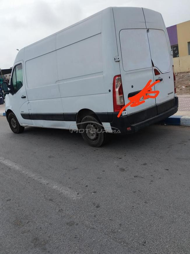 سيدي بنور 