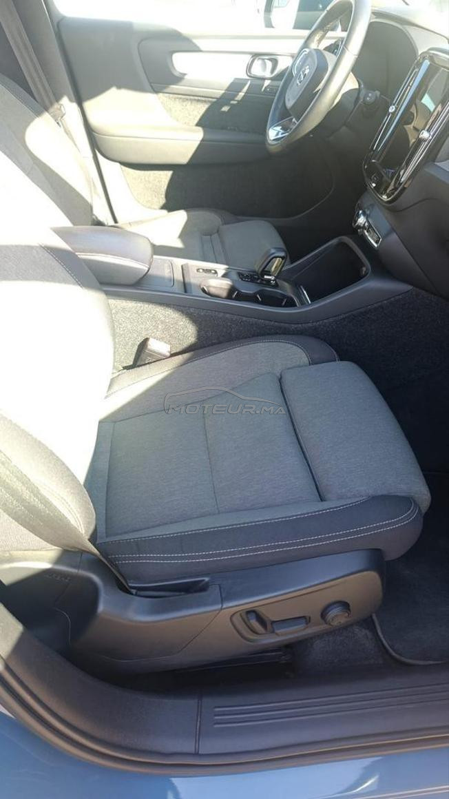 belle voiture a vendre
