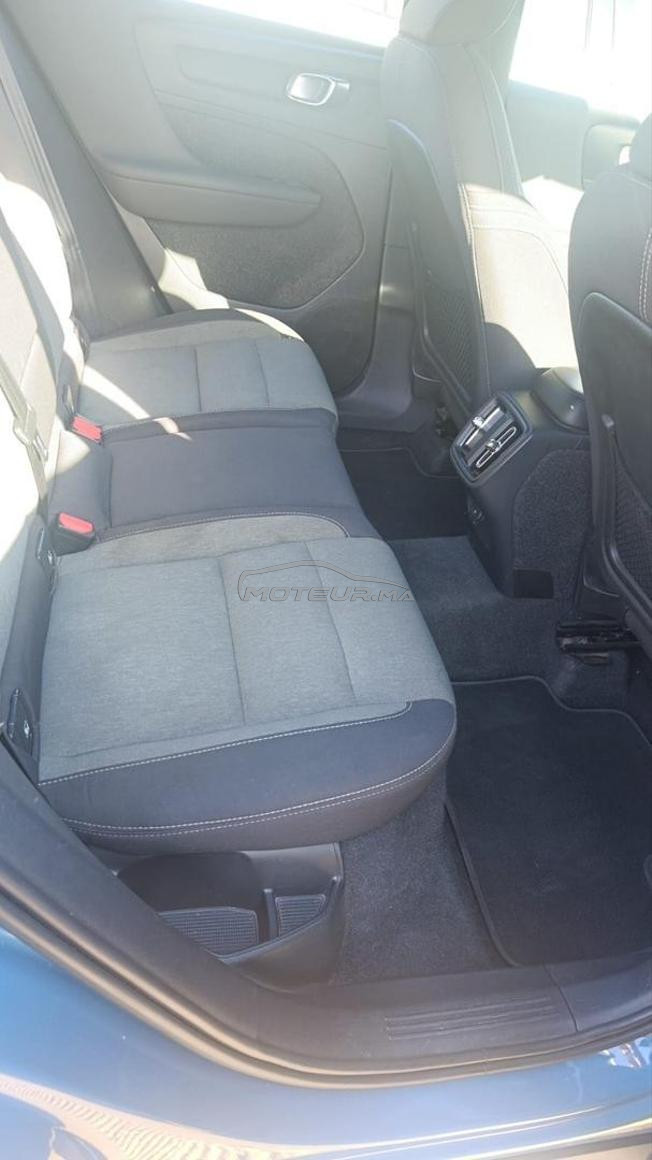belle voiture a vendre
