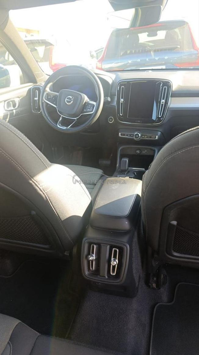 belle voiture a vendre