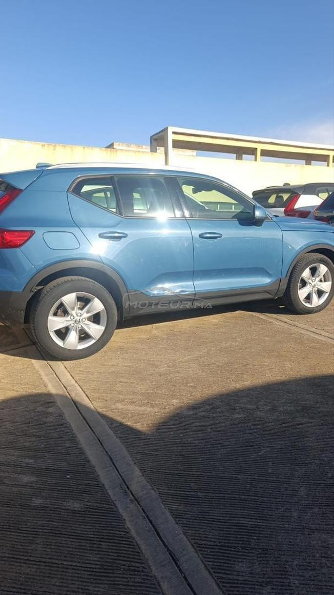 belle voiture a vendre