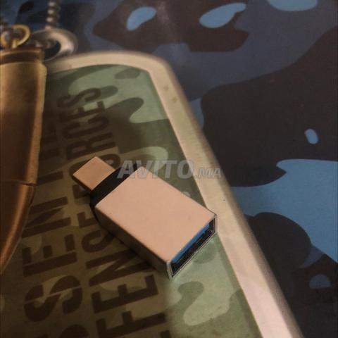 فقيه بن صالح - 2