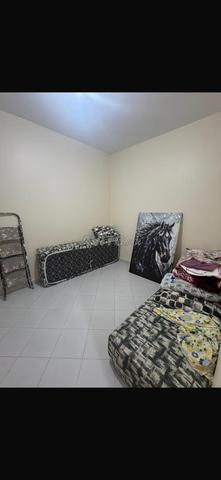 Appartement à louer 75 m² à Casablanca - 2