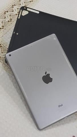 iPad Air 2021 64Go - Très bon état - Rabat