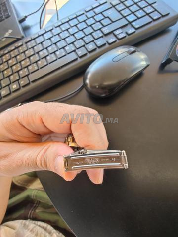 ساعة تودور أويستر برينسيس فينتيج - 2