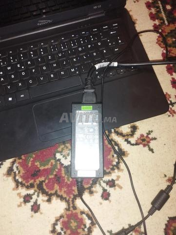حاسوب محمول - 2