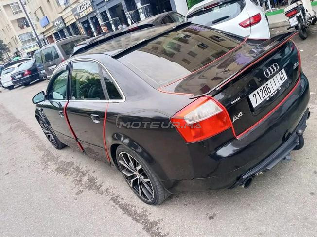 طنجة بوخالف