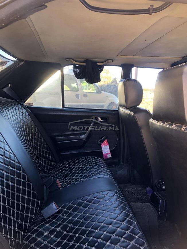 Mercedes 190d 2.5