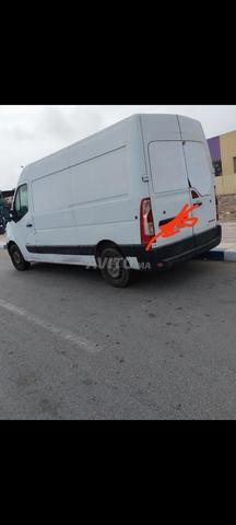 Sidi Bennour - 2